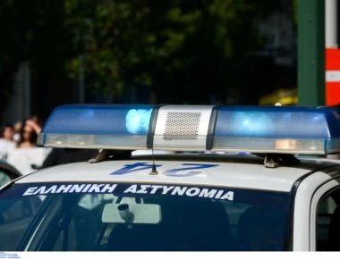 Μεγάλη… «επιτυχία» των Αρχών: Συλλήψεις ατόμων που βοηθούσαν μετανάστες να διαφύγουν στο εξωτερικό